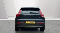 Volvo Xc40 2.0 B4P Inscription Pro 5dr Auto Petrol Estate
